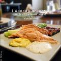 Four Seasons Preview