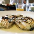 Four Seasons Preview