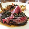 Four Seasons Preview