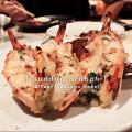Four Seasons Preview