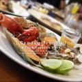 Four Seasons Preview