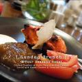 Four Seasons Preview