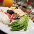 Four Seasons Preview