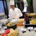 Four Seasons Preview