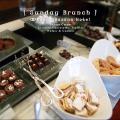 Four Seasons Preview