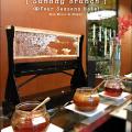 Four Seasons Preview