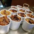Four Seasons Preview