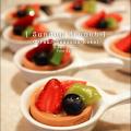 Four Seasons Preview