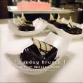 Four Seasons Preview