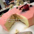 Four Seasons Preview