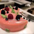 Four Seasons Preview
