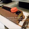 Four Seasons Preview
