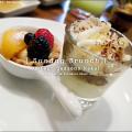 Four Seasons Preview