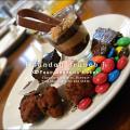 Four Seasons Preview
