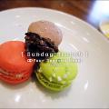 Four Seasons Preview