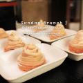 Four Seasons Preview