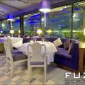 Fuzio Preview