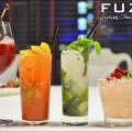 Fuzio Preview