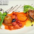 Fuzio Preview