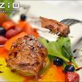 Fuzio Preview