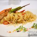 Fuzio Preview