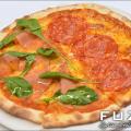 Fuzio Preview