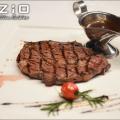 Fuzio Preview