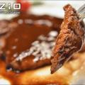 Fuzio Preview