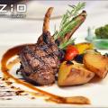 Fuzio Preview