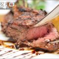 Fuzio Preview