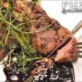 Fuzio Preview