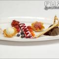 Fuzio Preview