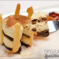 Fuzio Preview