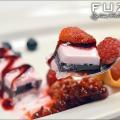 Fuzio Preview