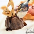 Fuzio Preview