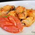 Galleria 10 Preview