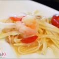 Galleria 10 Preview
