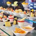 Galleria 10 Preview