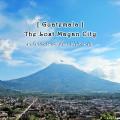 Guatemala 1 Preview