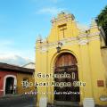 Guatemala 1 Preview