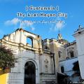Guatemala 1 Preview