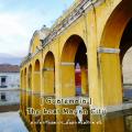 Guatemala 1 Preview