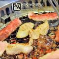 Gyu Kaku Preview