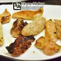 Gyu Kaku Preview