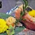 Jiro Preview