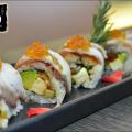 Jiro Preview