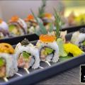 Jiro Preview