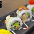 Jiro Preview