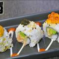 Jiro Preview