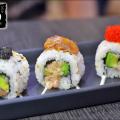 Jiro Preview